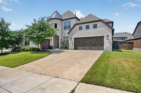 13683 Fernando Rd, Frisco, TX 75035