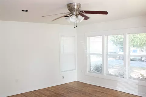 Living - 3712 Leland Ave, Waco, TX 76708 photo 1 of 2