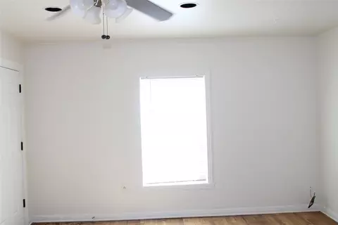 Bedroom - 3712 Leland Ave, Waco, TX 76708 photo 1 of 6