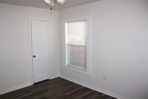Bedroom - 3712 Leland Ave, Waco, TX 76708 photo 6 of 6