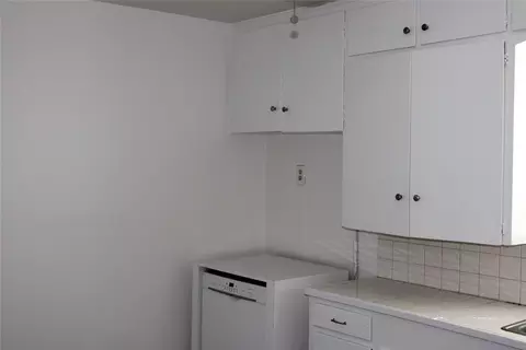 Kitchen - 3712 Leland Ave, Waco, TX 76708 photo 3 of 3