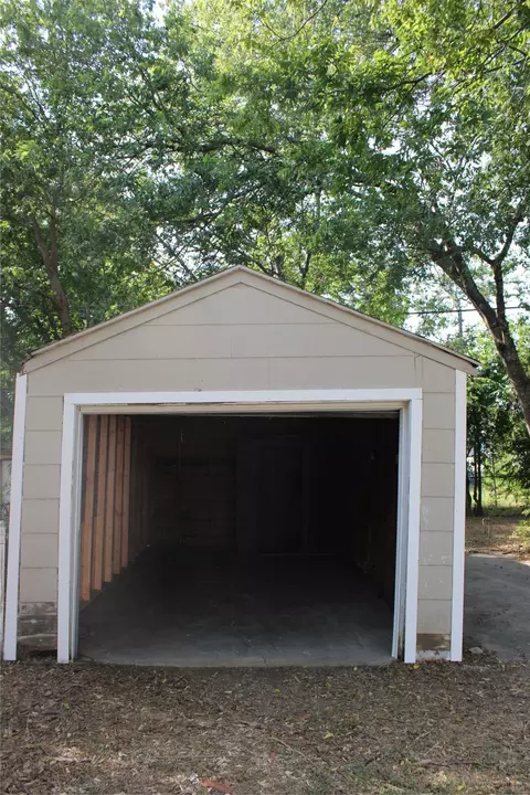 Other - 3712 Leland Ave, Waco, TX 76708 photo 1 of 3