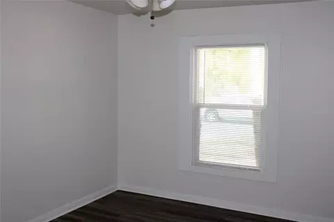 Bedroom - 3712 Leland Ave, Waco, TX 76708 photo 5 of 6