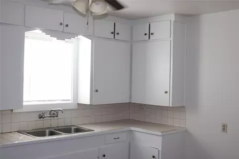 Kitchen - 3712 Leland Ave, Waco, TX 76708 photo 1 of 3