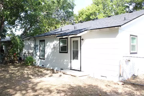 Other - 3712 Leland Ave, Waco, TX 76708 photo 3 of 3