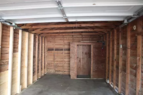 Other - 3712 Leland Ave, Waco, TX 76708 photo 2 of 3