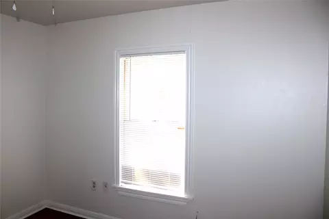 Bedroom - 3712 Leland Ave, Waco, TX 76708 photo 3 of 6