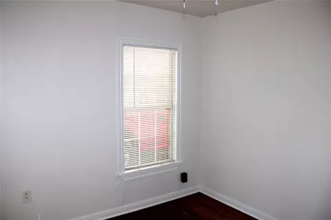 Bedroom - 3712 Leland Ave, Waco, TX 76708 photo 2 of 6