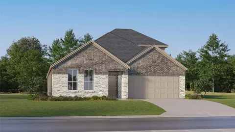 424 Pathlight Psge, Lavon, TX 75173