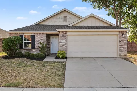 1700 Gayla Creek Dr, Little Elm, TX 75068