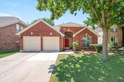 3517 Arbor Creek Ln, Flower Mound, TX 75022