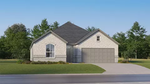 429 Pathlight Psge, Lavon, TX 75173