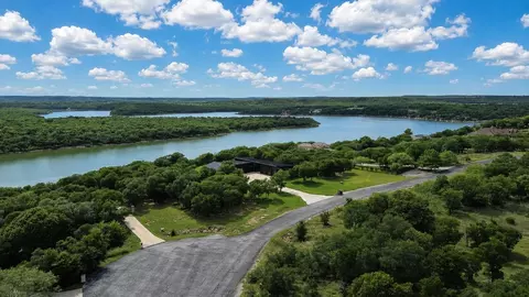 274 Ridgeline Dr, Chico, TX 76431