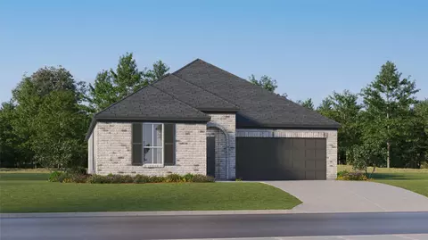 433 Pathlight Psge, Lavon, TX 75173