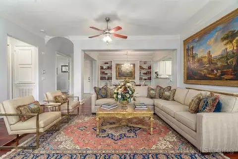 3363 Cascades Blvd #219, Tyler, TX 75709