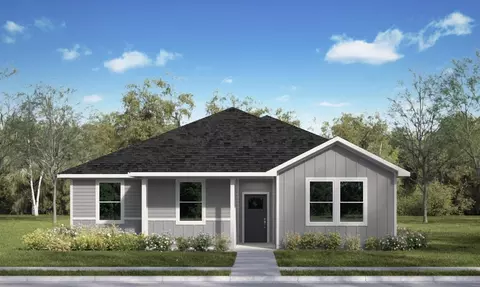 9801 Brierwood Ln, Dallas, TX 75217