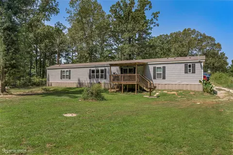 3791 Paige Ln, Shreveport, LA 71119