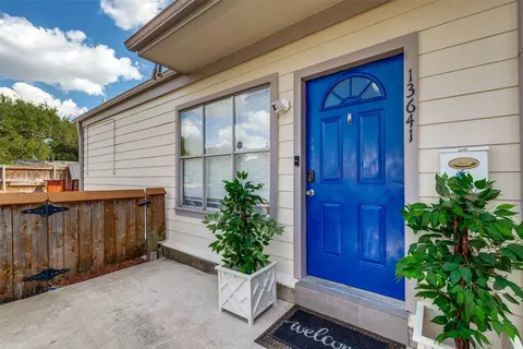 13641 Weald Green St, Dallas, TX 75240