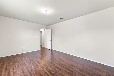 Bedroom - 4300 Larry Don Ln, Waco, TX 76708 photo 3 of 3