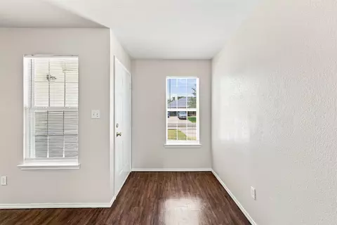 Entry Way - 4300 Larry Don Ln, Waco, TX 76708 photo 1 of 2