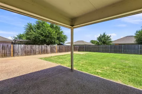 Other - 4300 Larry Don Ln, Waco, TX 76708 photo 6 of 6
