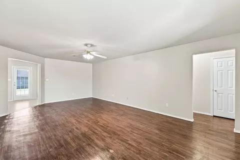 Living - 4300 Larry Don Ln, Waco, TX 76708 photo 1 of 4