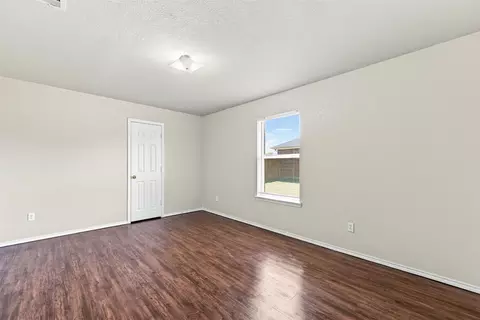 Other - 4300 Larry Don Ln, Waco, TX 76708 photo 5 of 6