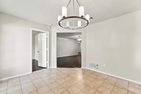 Other - 4300 Larry Don Ln, Waco, TX 76708 photo 3 of 6