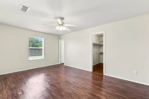 Bedroom - 4300 Larry Don Ln, Waco, TX 76708 photo 1 of 3