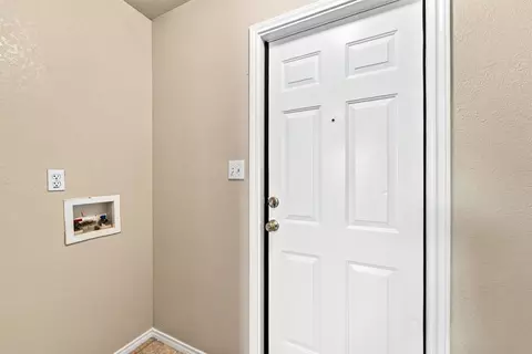 Other - 4300 Larry Don Ln, Waco, TX 76708 photo 2 of 6