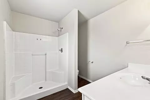 Bath - 4300 Larry Don Ln, Waco, TX 76708 photo 1 of 3