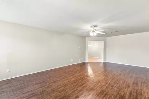Living - 4300 Larry Don Ln, Waco, TX 76708 photo 2 of 4