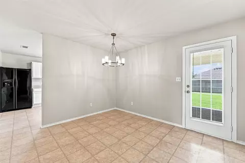 Other - 4300 Larry Don Ln, Waco, TX 76708 photo 1 of 6