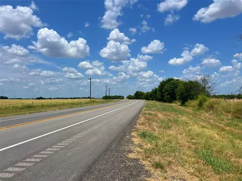 0000 Fm 51, Era, TX 76238