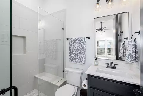 Bath - 2405 Excelsis Ct, Celina, TX 75009 photo 6 of 7
