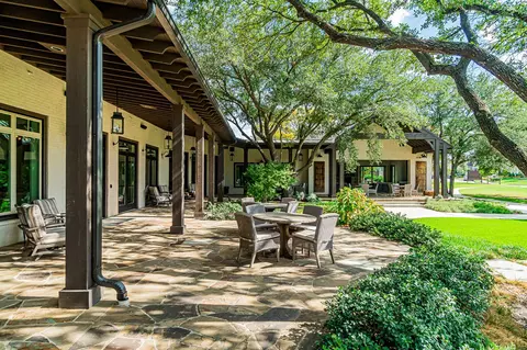 Exterior - 2405 Excelsis Ct, Celina, TX 75009 photo 6 of 6