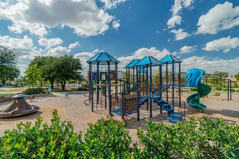 View/Area - 2405 Excelsis Ct, Celina, TX 75009 photo 6 of 7