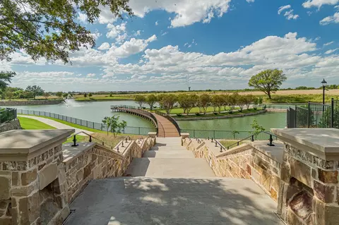 View/Area - 2405 Excelsis Ct, Celina, TX 75009 photo 7 of 7