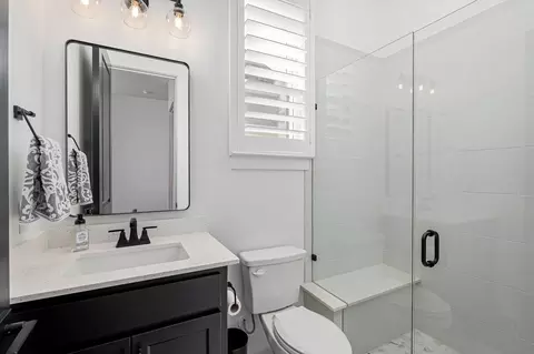 Bath - 2405 Excelsis Ct, Celina, TX 75009 photo 5 of 7