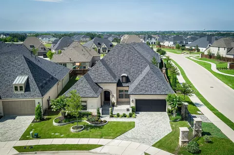 View/Area - 2405 Excelsis Ct, Celina, TX 75009 photo 1 of 7