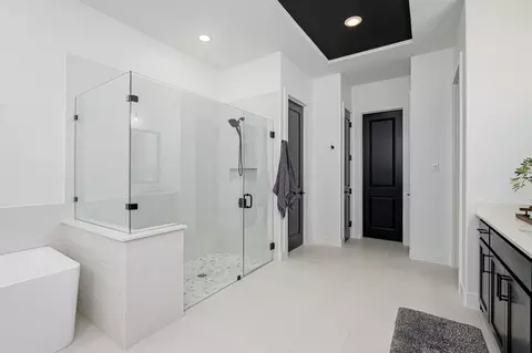 Bath - 2405 Excelsis Ct, Celina, TX 75009 photo 1 of 7
