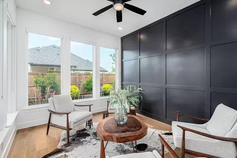 Other - 2405 Excelsis Ct, Celina, TX 75009 photo 1 of 5