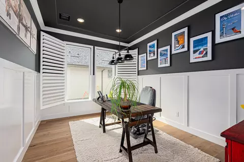 Other - 2405 Excelsis Ct, Celina, TX 75009 photo 3 of 5