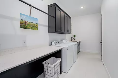 Other - 2405 Excelsis Ct, Celina, TX 75009 photo 4 of 5