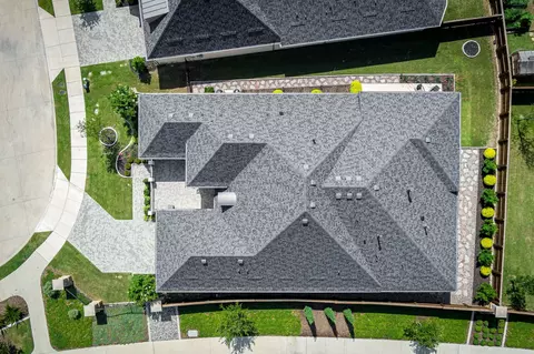 View/Area - 2405 Excelsis Ct, Celina, TX 75009 photo 2 of 7