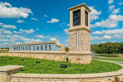 View/Area - 2405 Excelsis Ct, Celina, TX 75009 photo 4 of 7