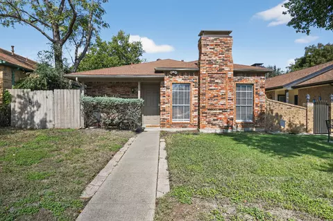 2509 W Oakdale Rd, Irving, TX 75060