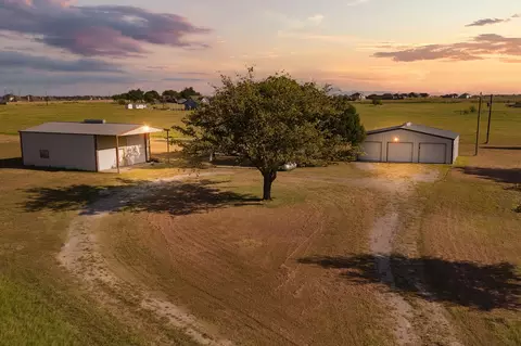3324 County Road 904, Joshua, TX 76058