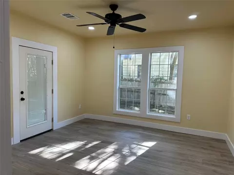 Other - 111 Pecan St, Terrell, TX 75160 photo 1 of 2
