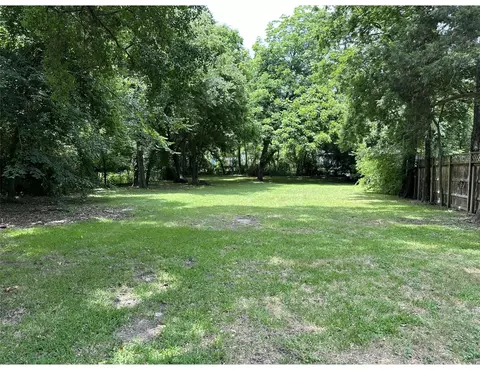 Exterior - 111 Pecan St, Terrell, TX 75160 photo 3 of 5